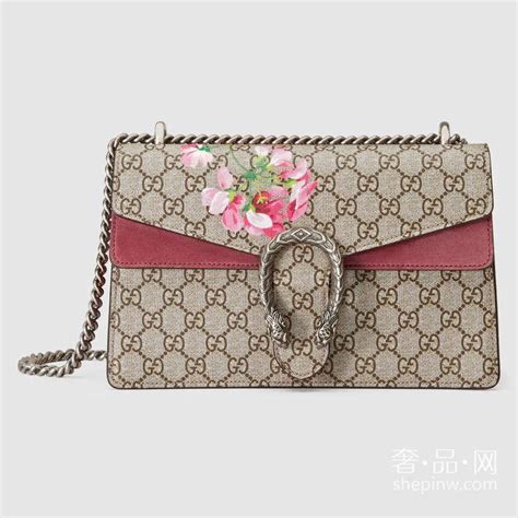 bag gucci 酒神|Gucci handbags canada.